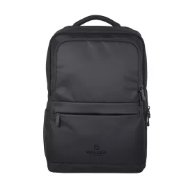 Hátizsák üzleti ergonomikus Advance Plus by Walker