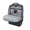 Hátizsák üzleti ergonomikus Advance Plus by Walker