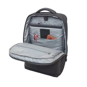Hátizsák üzleti ergonomikus Advance Plus by Walker