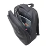 Hátizsák üzleti ergonomikus Advance Plus by Walker