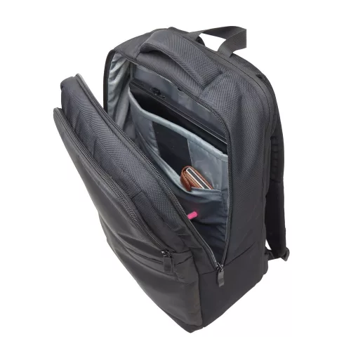 Hátizsák üzleti ergonomikus Advance Plus by Walker