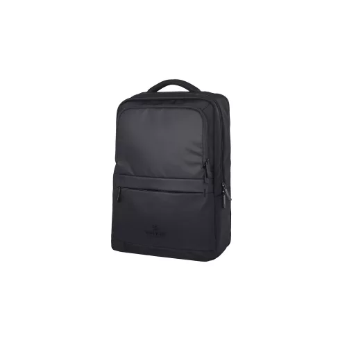 Hátizsák üzleti ergonomikus Advance Plus by Walker