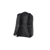 Hátizsák üzleti ergonomikus Advance Plus by Walker