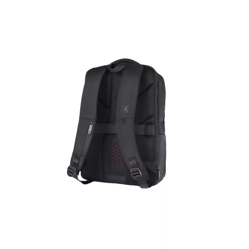 Hátizsák üzleti ergonomikus Advance Plus by Walker
