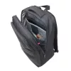Hátizsák üzleti ergonomikus Advance Plus by Walker