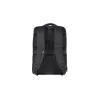 Hátizsák üzleti ergonomikus Advance Plus by Walker