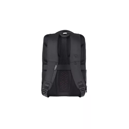 Hátizsák üzleti ergonomikus Advance Plus by Walker