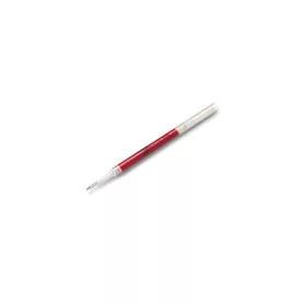   Tollbetét tűhegyű 0,25mm Pentel EnerGel LRN5-BX írásszín piros