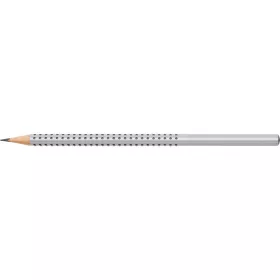 Grafitceruza HB, Grip 2001 Faber-Castell