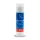Ragasztóstift 21g. Bluering® Extra