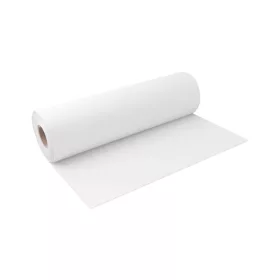 Sütőpapír szilikonos 57 cm x 200 m fehér