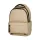 Hátizsák ergonómikus, Sand, Classic by Walker