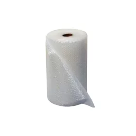  Buborékfólia, légpárnás fólia 100cm széles, 100 m/tekercs