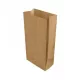 Nátronzsák +25 kg 50x90x15cm, 3 rétegű