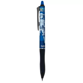   Rollertoll 0,7mm, törölhető Pilot Frixion Ball Plus One Piece, írásszín kék