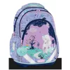 Iskolatáska anatómiai, lányos, Ars Una UNICORN