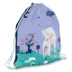 Tornazsák lányos, Ars Una UNICORN