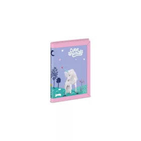 Pénztárca Ars Una UNICORN