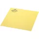 Törlőkendő mikroszálas 35 x 38 cm Vileda PVA sárga_143587