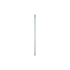 Felmosónyél alumínium 140 cm króm TTS_00001041