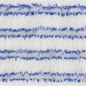 Mophuzat zsebes 50 cm mikroszálas TTS_0000A120B