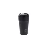 Thermo bögre 470 ml Ars Una fekete