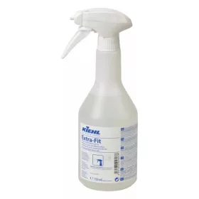   Ragasztó és színezék maradvány eltávolító folyadék szórófejes 750 ml Kiehl Extra-Fit