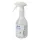 Ragasztó és színezék maradvány elvátolító folyadék szórófejes 750 ml Kiehl Extra-Fit