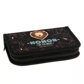 Tolltartó feltöltött,fiús, Ars Una Honor of the Wild