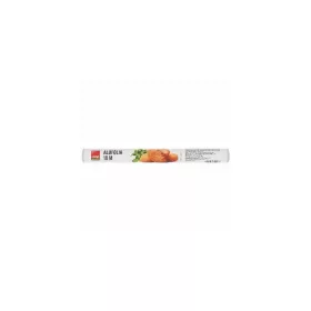 Alufólia 30 cm x 10 m Coop