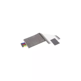 Mophuzat füles 40 cm Vileda Ultra Speed Safe_147475