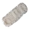 Mophuzat csiptetős 50 cm pamut TTS_00000543 bézs