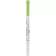 Szövegkiemelő 1,0/3,5 mm, kétvégű Zebra Mildliner Cool & Refined zöld