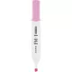 Szövegkiemelő 3,5 mm, Zebra FM-1 Mild, rózsaszín