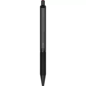 Zseléstoll 0,7 mm Zebra G-450, kék