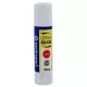 Ragasztóstift 10g. Centropen 9582