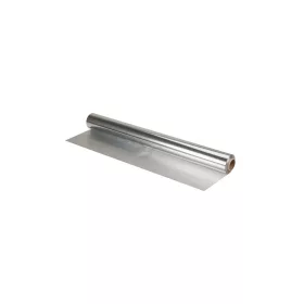 Alufólia ipari 44 cm x 200 m