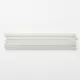 Ragasztórúd stick 7x200mm, 5 db/csomag, víztiszta