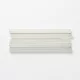 Ragasztórúd stick 11x200mm, 5 db/csomag, víztiszta