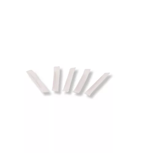 Fogvájó 65 mm egyesével papírba csomagolt 1000 db/doboz