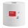 Ipari törlő 2 rétegű átmérő 28 cm 1040 lap/260 m/tekercs 2 tekercs/karton Katrin_458637