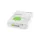 Másolópapír A4, 80g, Xerox Recycled Pure újrahasznosított 500ív/csomag,