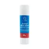 Ragasztóstift 15g. Bluering® Extra