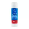Ragasztóstift 36g. Bluering® Extra