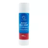 Ragasztóstift 40g. Bluering® Extra