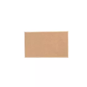 Parafatábla 60x90cm, Evo