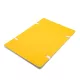 Szalagos irományfedél A4, 1050g. Bluering®, narancssárga