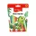 Rostirón, filctoll készlet 2 mm 24 db/bliszter Keyroad vegyes színek