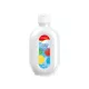 Tempera, 300 ml, Keyroad, fehér