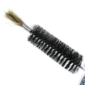 Kémcsőmosó kefe 20 mm